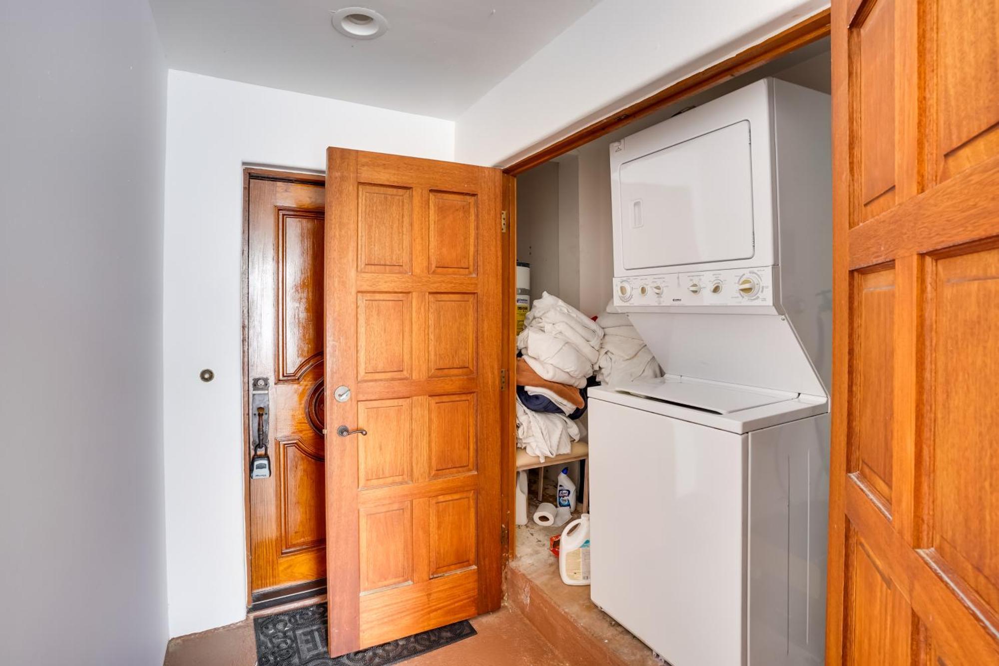 Bright Catalina Island Condo With Ocean Views! Avalon Exterior foto