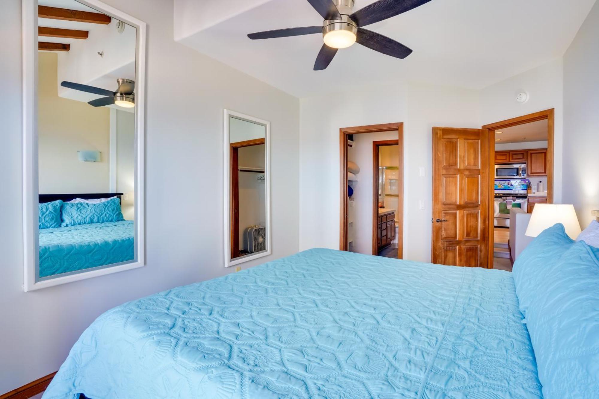 Bright Catalina Island Condo With Ocean Views! Avalon Exterior foto