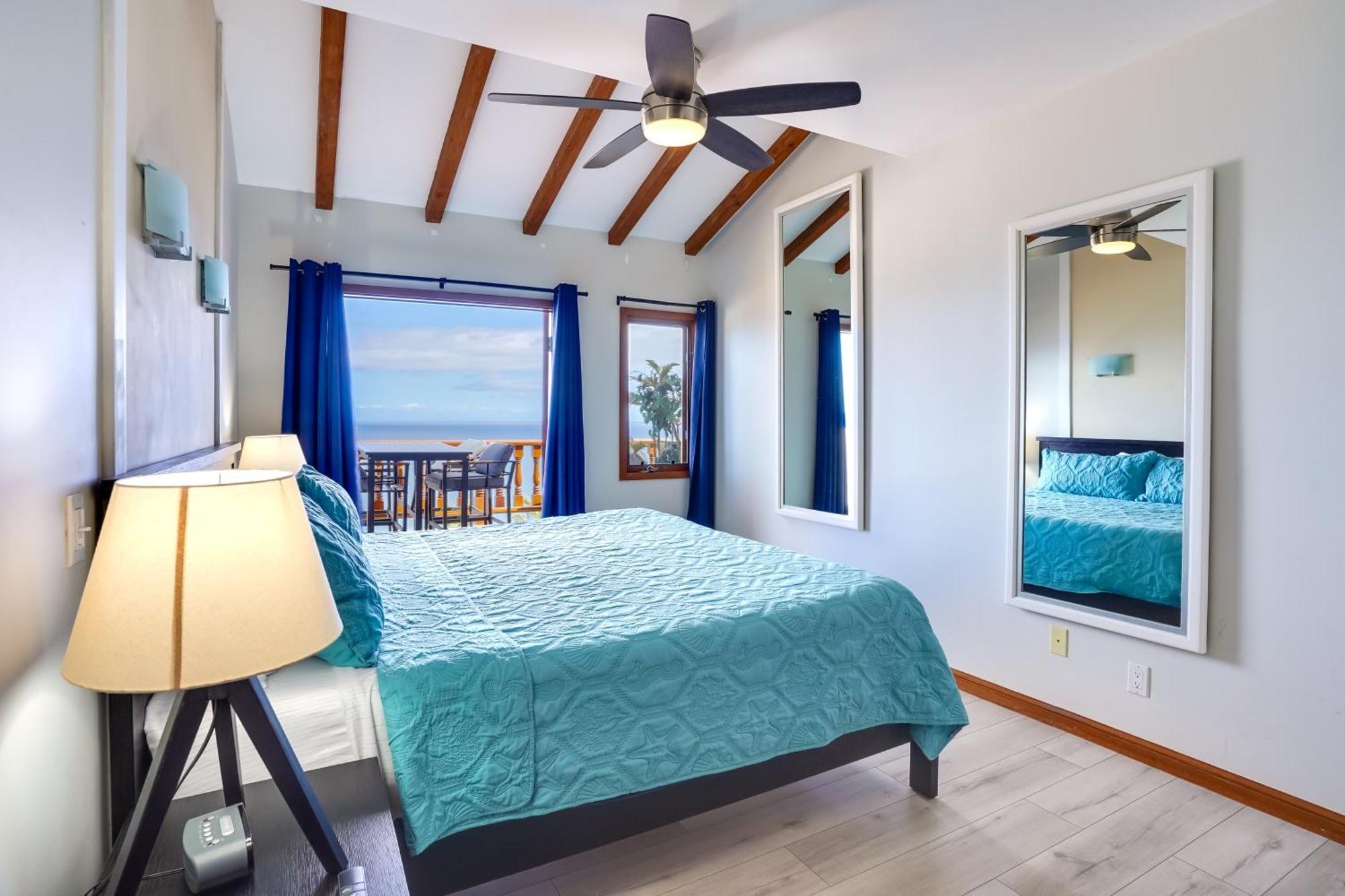 Bright Catalina Island Condo With Ocean Views! Avalon Exterior foto